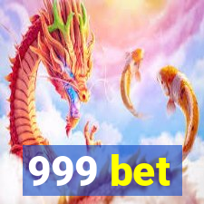 999 bet